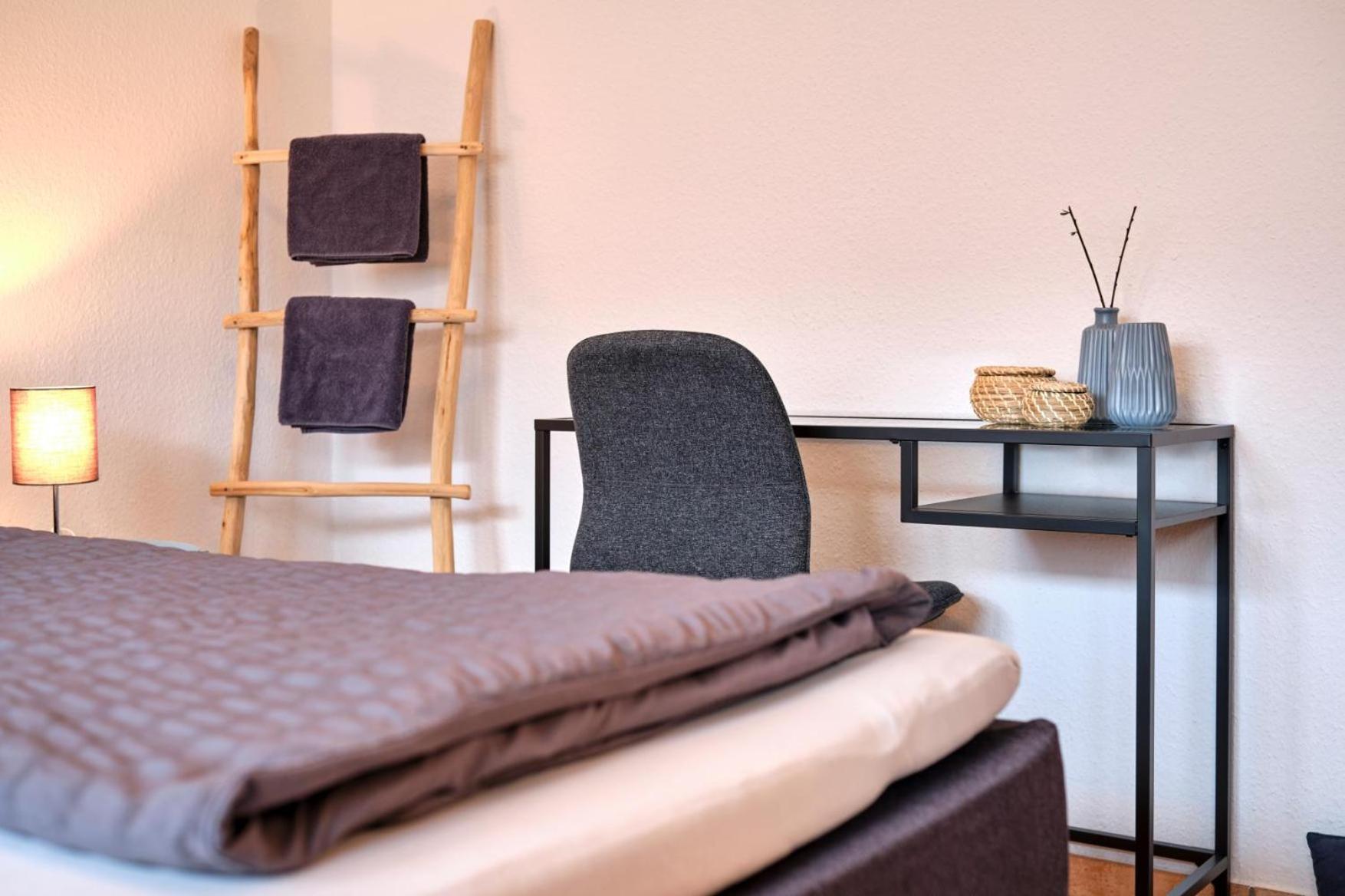 Ferienwohnung Ankerplatz Dornumersiel Ngoại thất bức ảnh