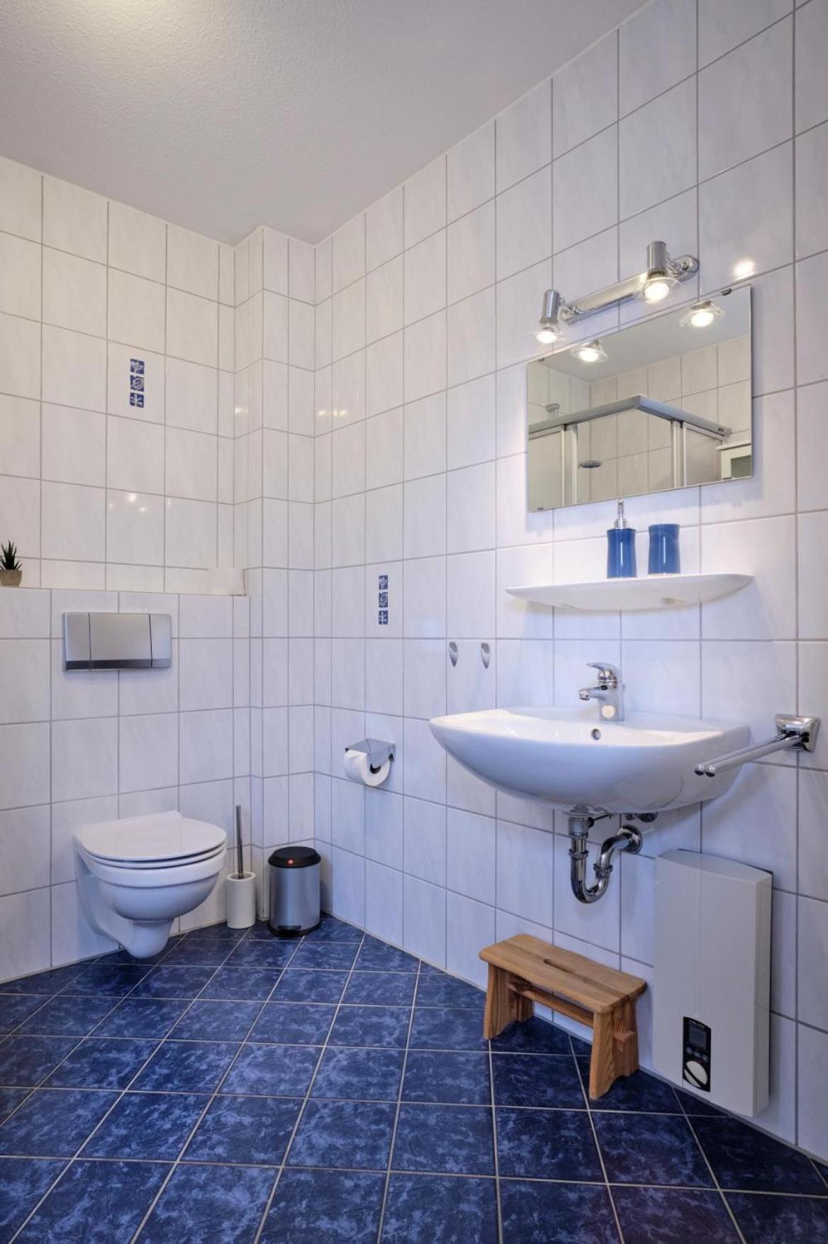 Ferienwohnung Ankerplatz Dornumersiel Ngoại thất bức ảnh